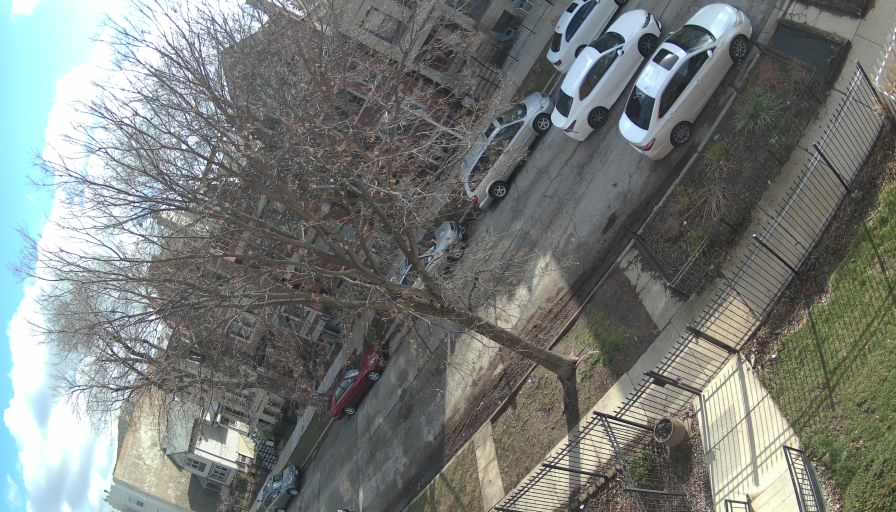 Reolink Camera Two_01_Reolink Home Hub One_20260406091943.jpg